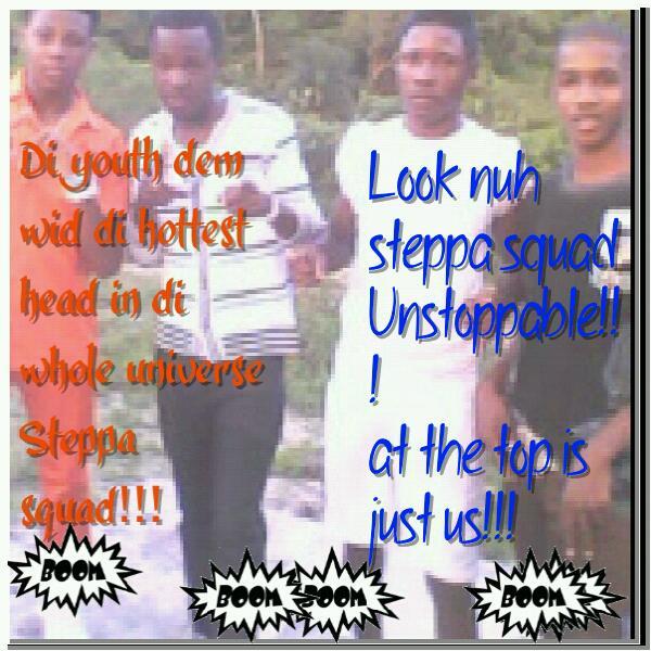 Brewery Sunset Restaurant & Lounge